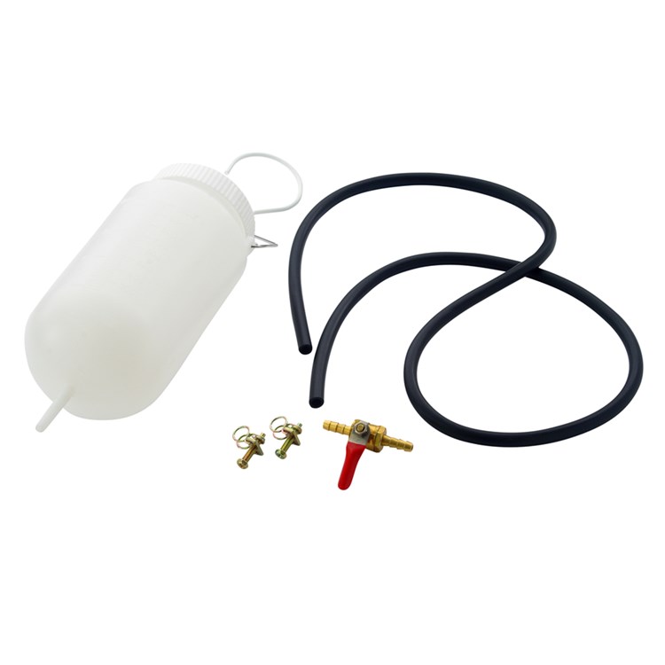 TANK PORTABLE 1L.jpg